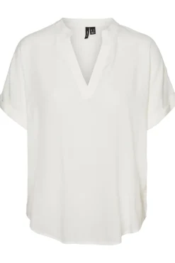 Vero Moda Vmbeauty