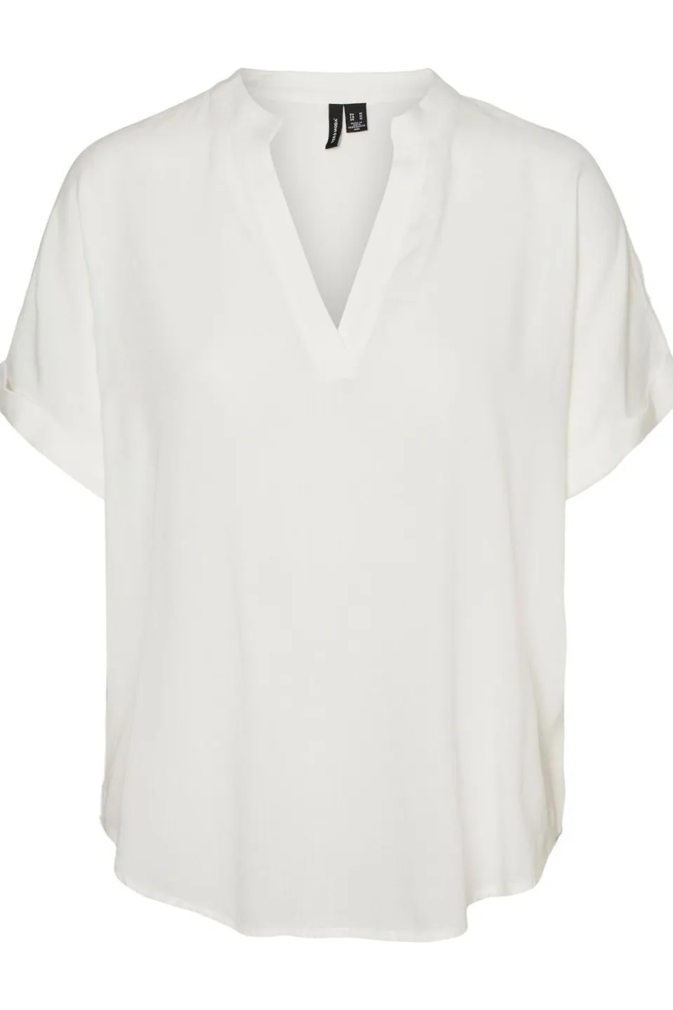 Vero Moda Vmbeauty