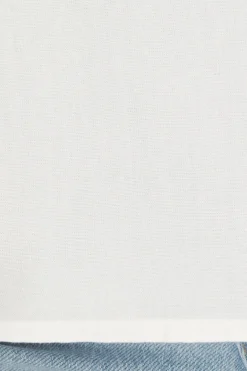 Vero Moda Vmbeauty