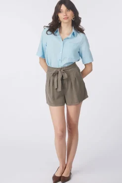 Vero Moda Vmmia