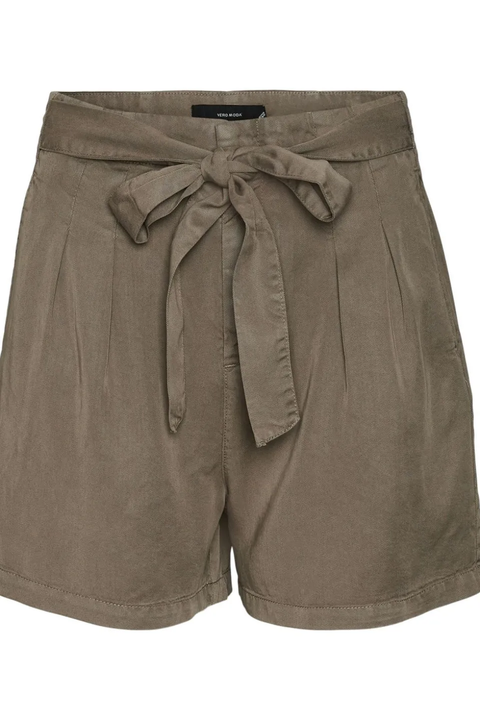 Vero Moda Vmmia