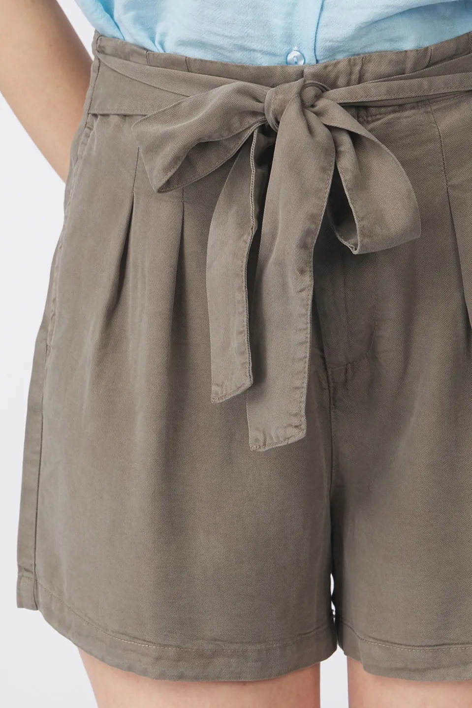Vero Moda Vmmia
