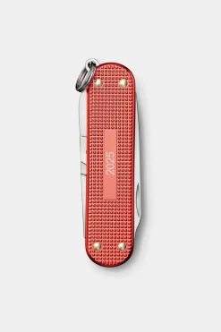 Victorinox Mes Classic Sd 58 Mm Alox Limited Edition