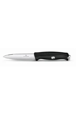 Victorinox Mes Venture Pro Black