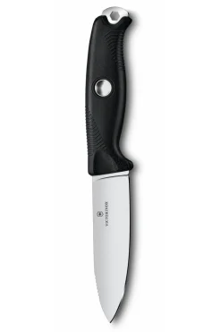Victorinox Mes Venture Pro Black