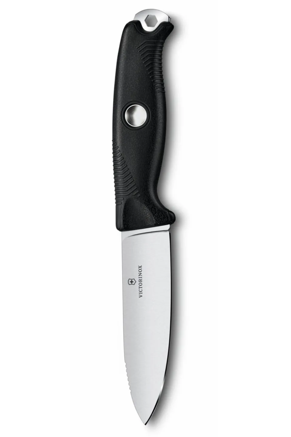 Victorinox Mes Venture Pro Black
