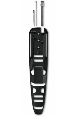 Victorinox Mes Venture Pro Black