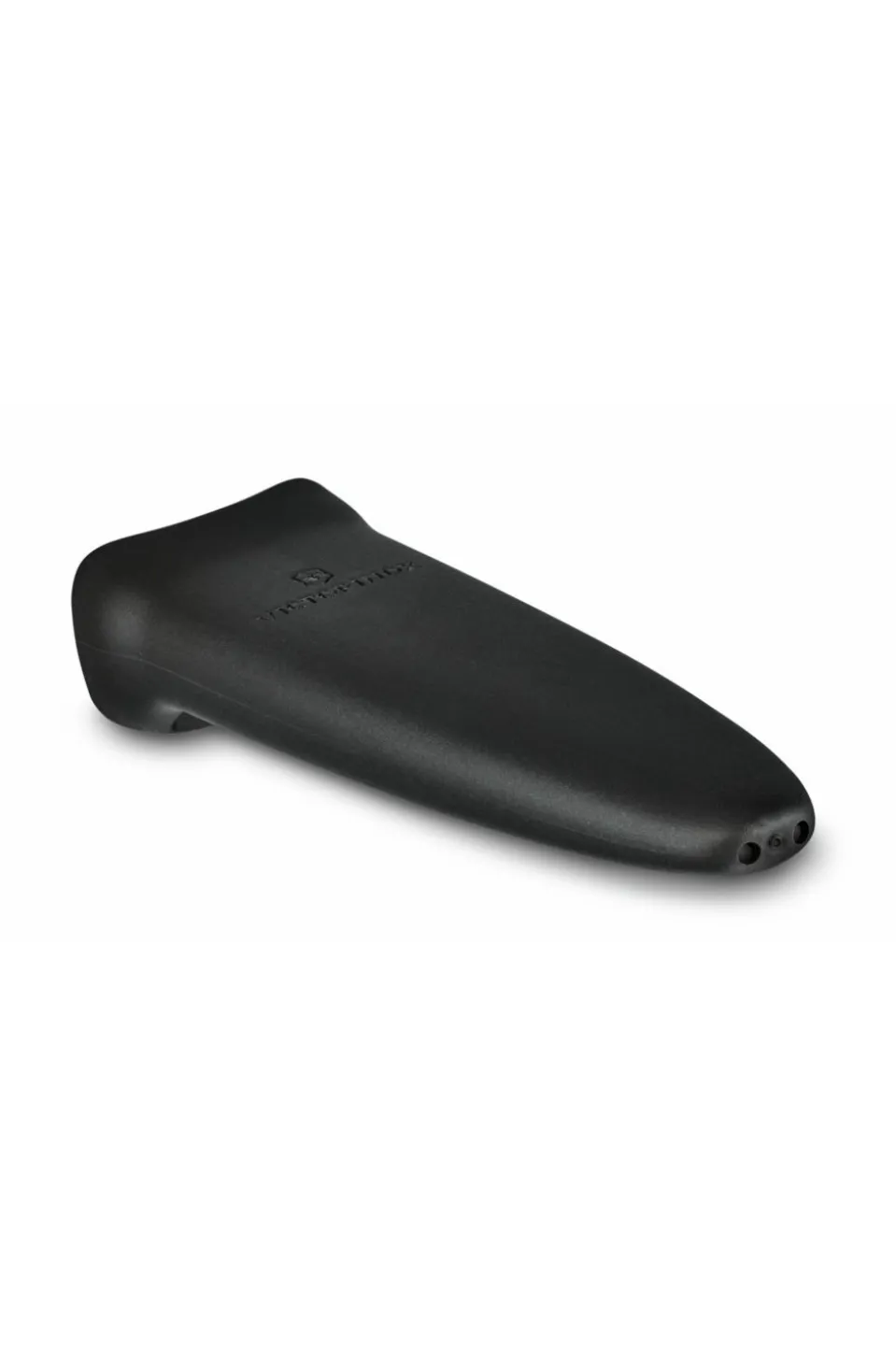 Victorinox Mes Venture Pro Black