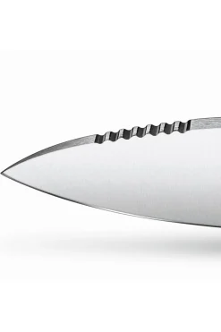 Victorinox Mes Venture Pro Black