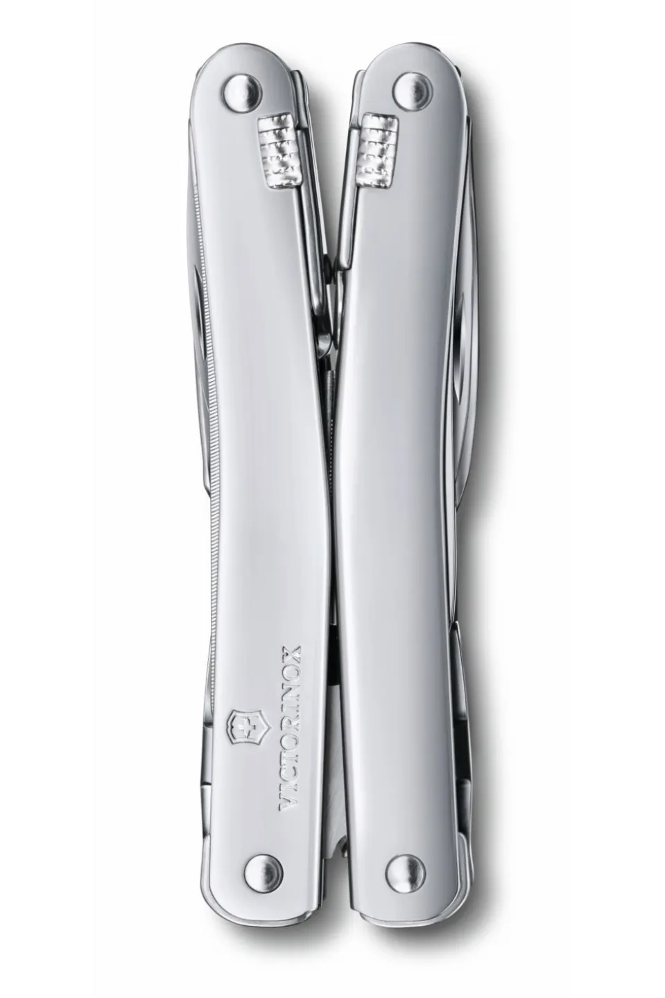 Victorinox Multitool Swiss Tool Spirit X