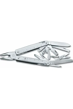 Victorinox Multitool Swiss Tool X