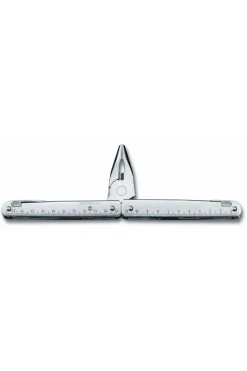 Victorinox Multitool Swiss Tool X