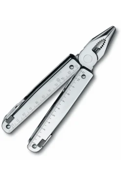 Victorinox Multitool Swiss Tool X