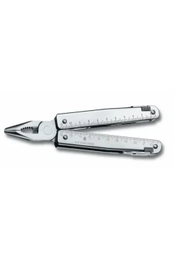 Victorinox Multitool Swiss Tool X