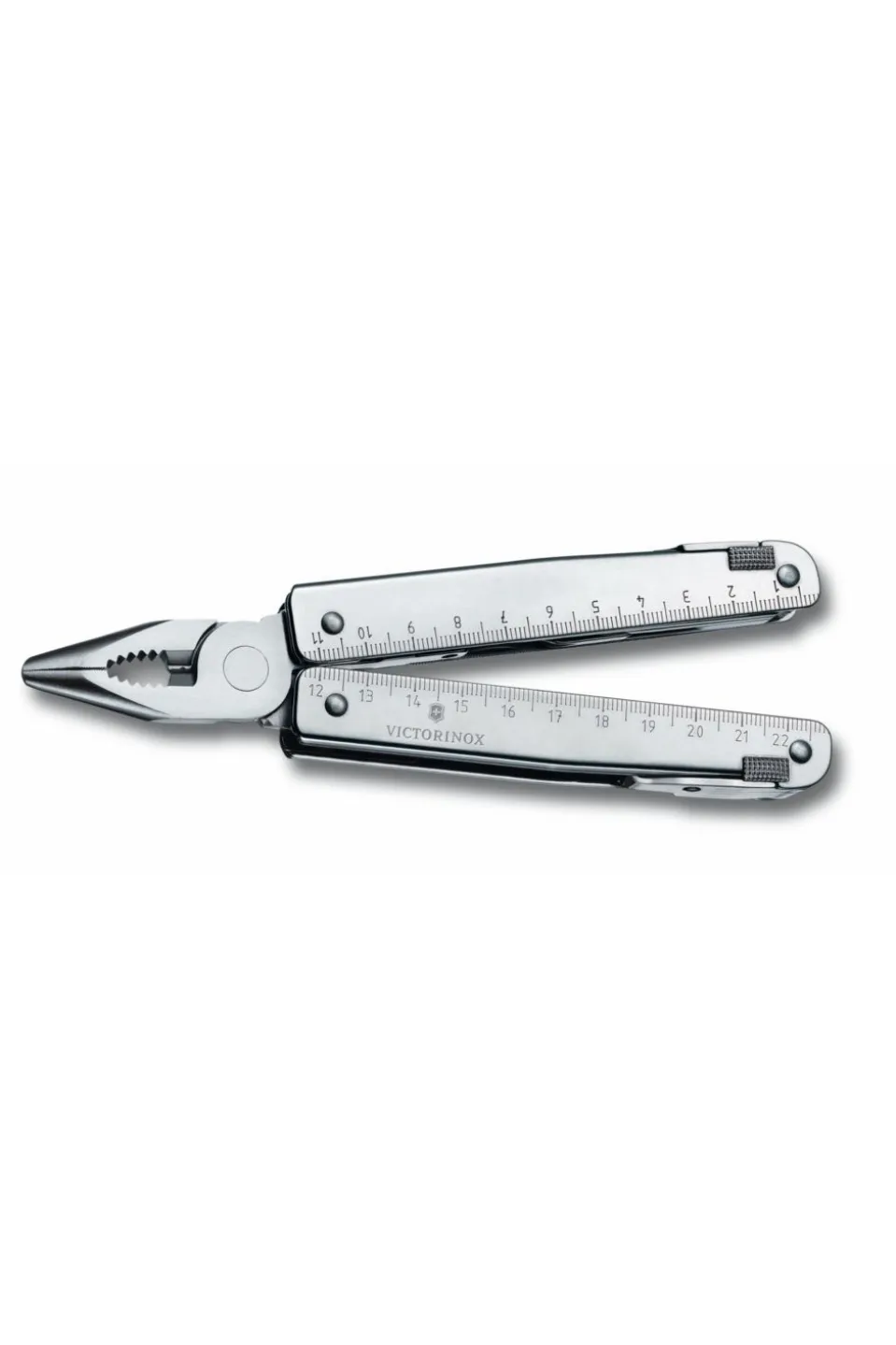 Victorinox Multitool Swiss Tool X