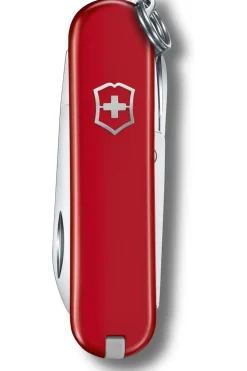 Victorinox Zakmes Classic SD