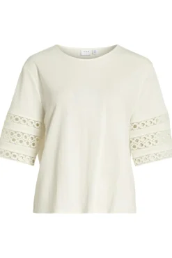 Vila Blouse Carmena