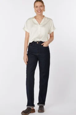Vila Blouse Enna Ravenna