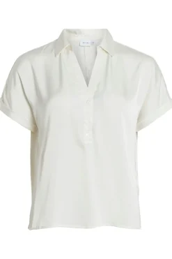Vila Blouse Enna Ravenna