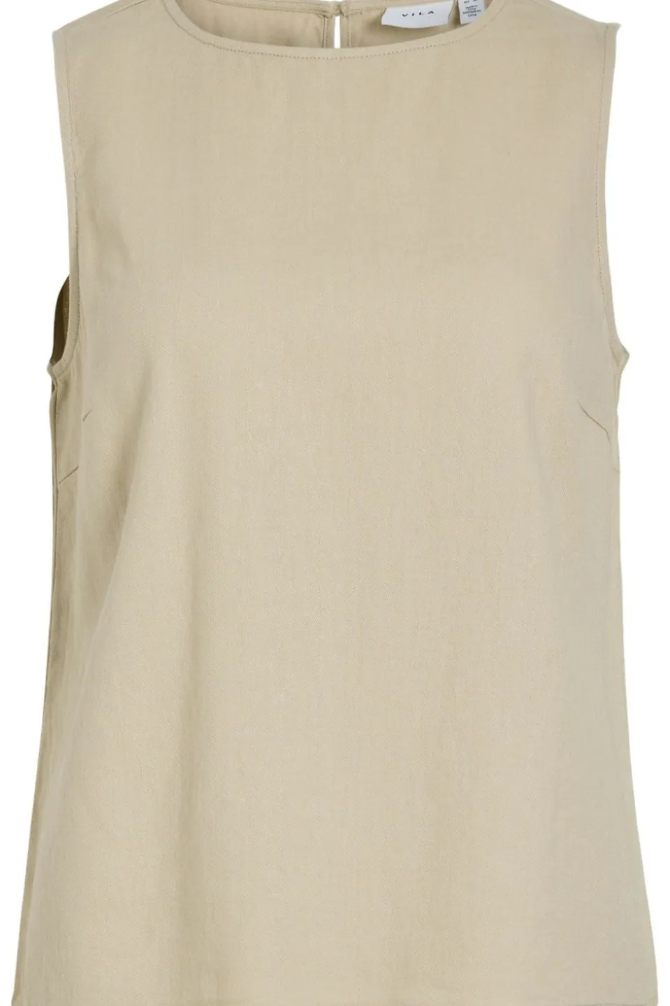 Vila Blouse Jolanda