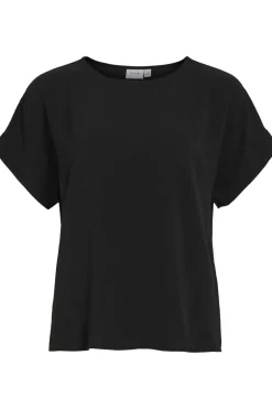 Vila Blouse Josa