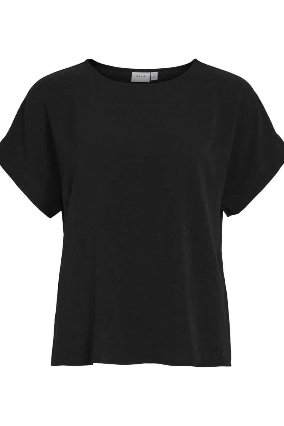 Vila Blouse Josa