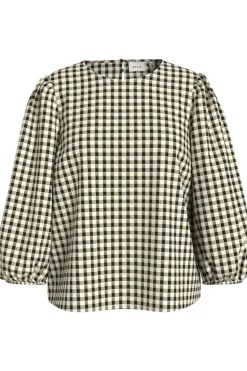 Vila Blouse Kuba