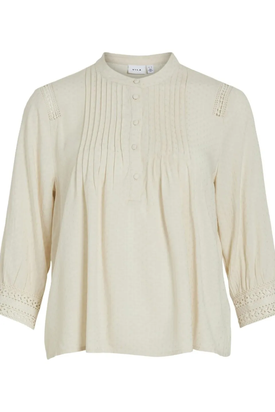Vila Blouse Millo
