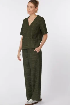 Vila Blouse Romila