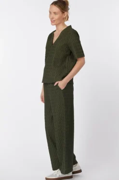 Vila Blouse Romila