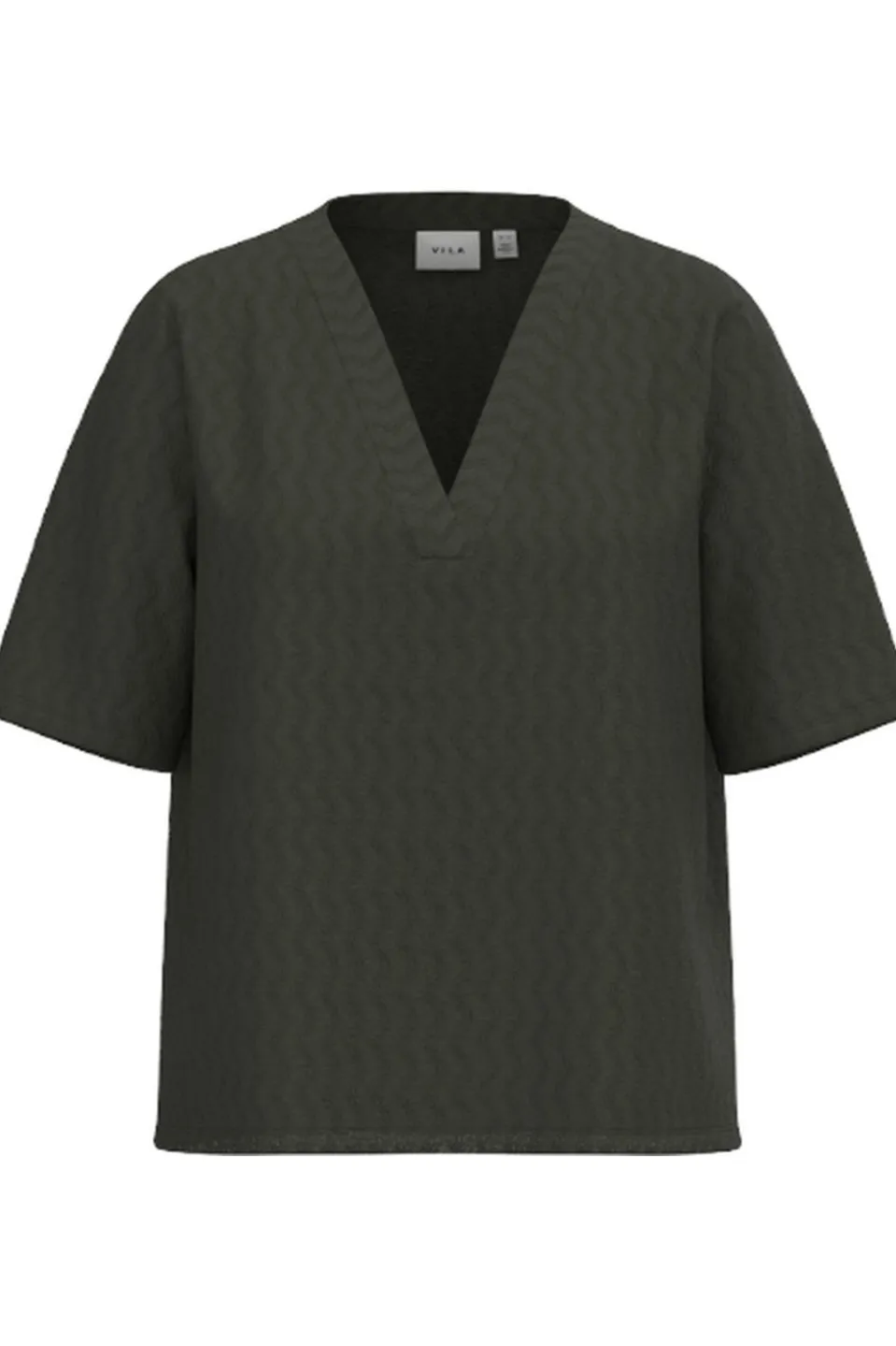 Vila Blouse Romila