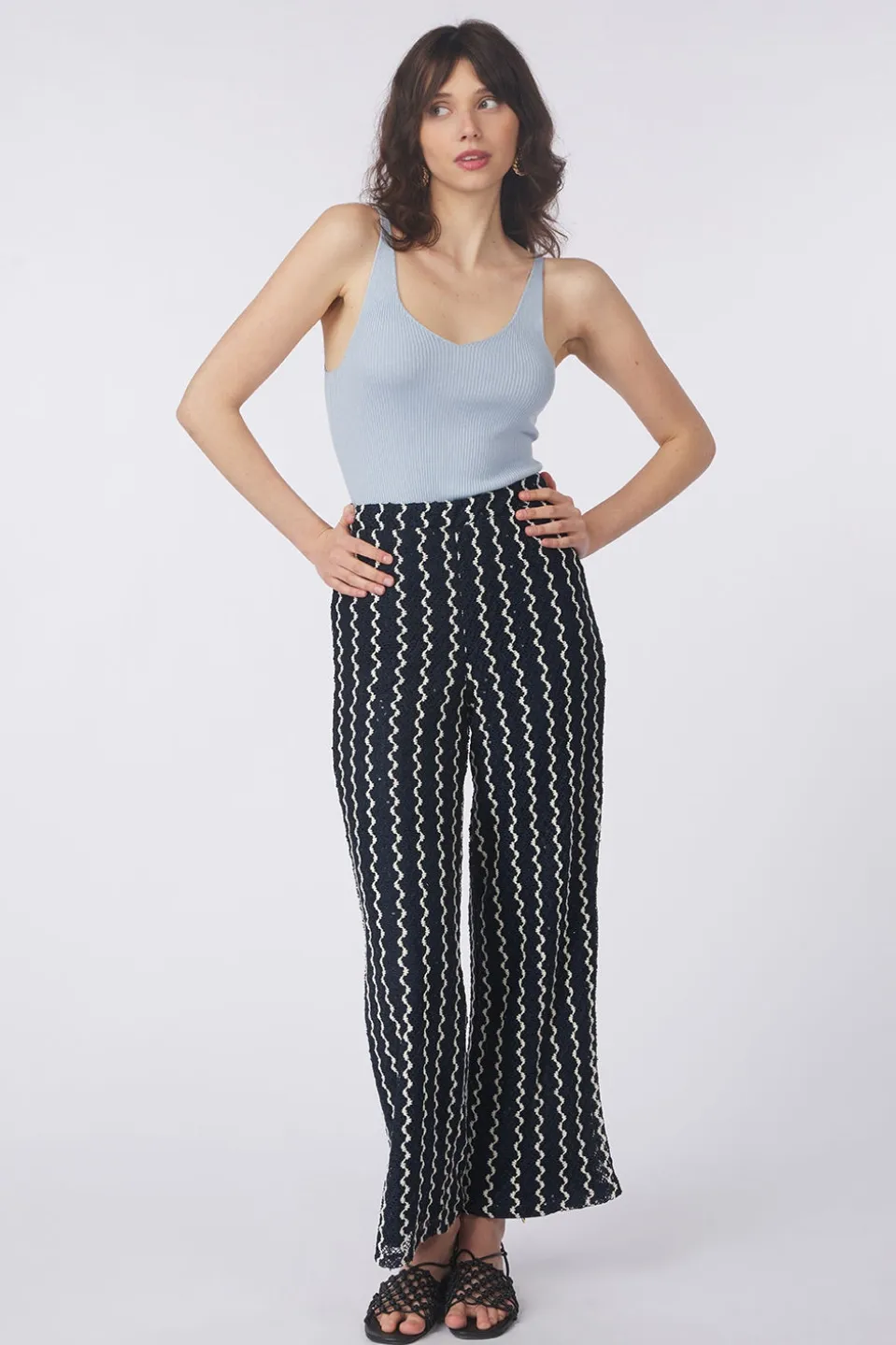 Vila Broek Ellen