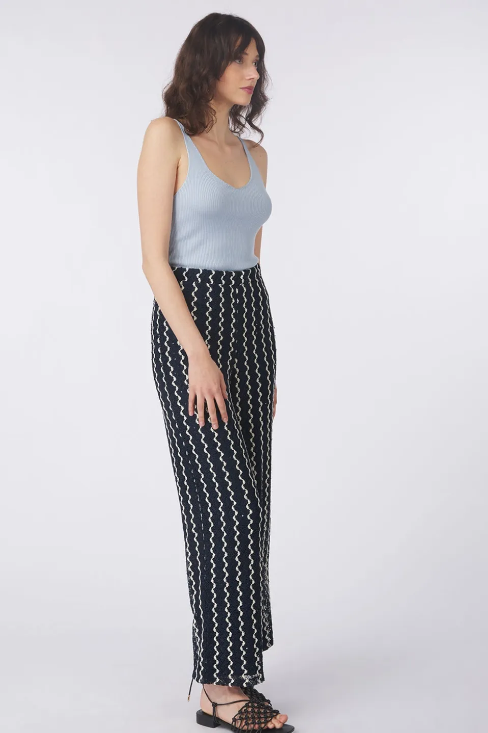 Vila Broek Ellen