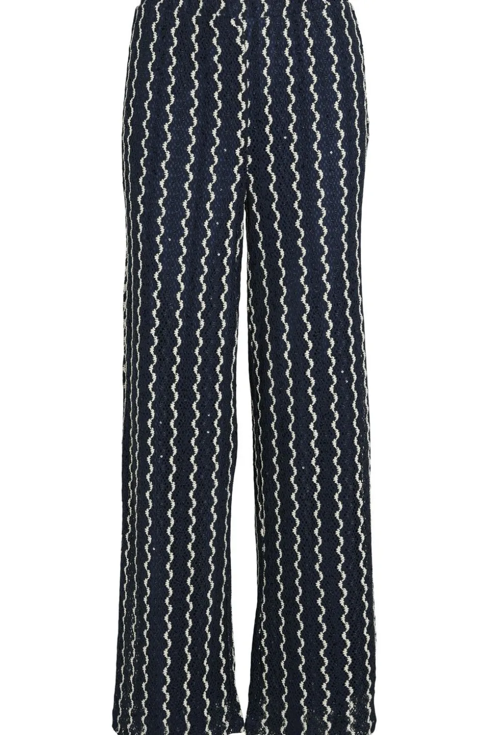 Vila Broek Ellen