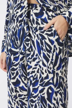 Vila Broek Laya Lea