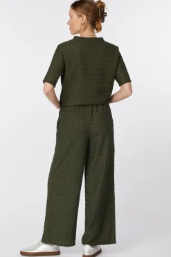 Vila Broek Romila  Length
