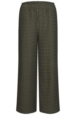 Vila Broek Romila  Length