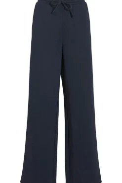 Vila Broek Siffi