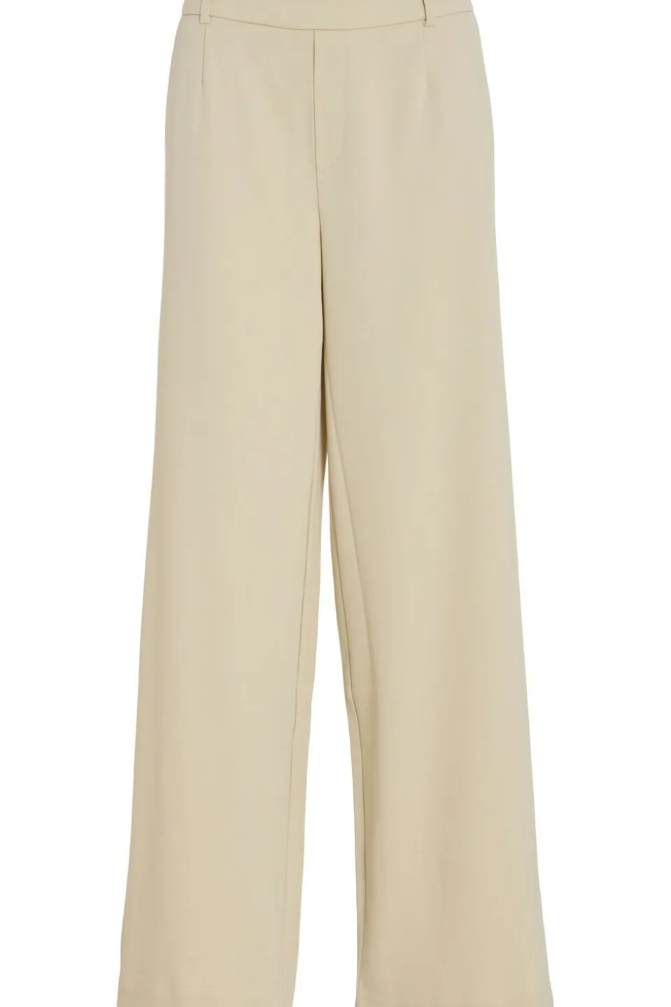 Vila Broek Varone