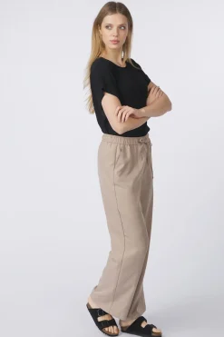 Vila Broek Wilma Rw