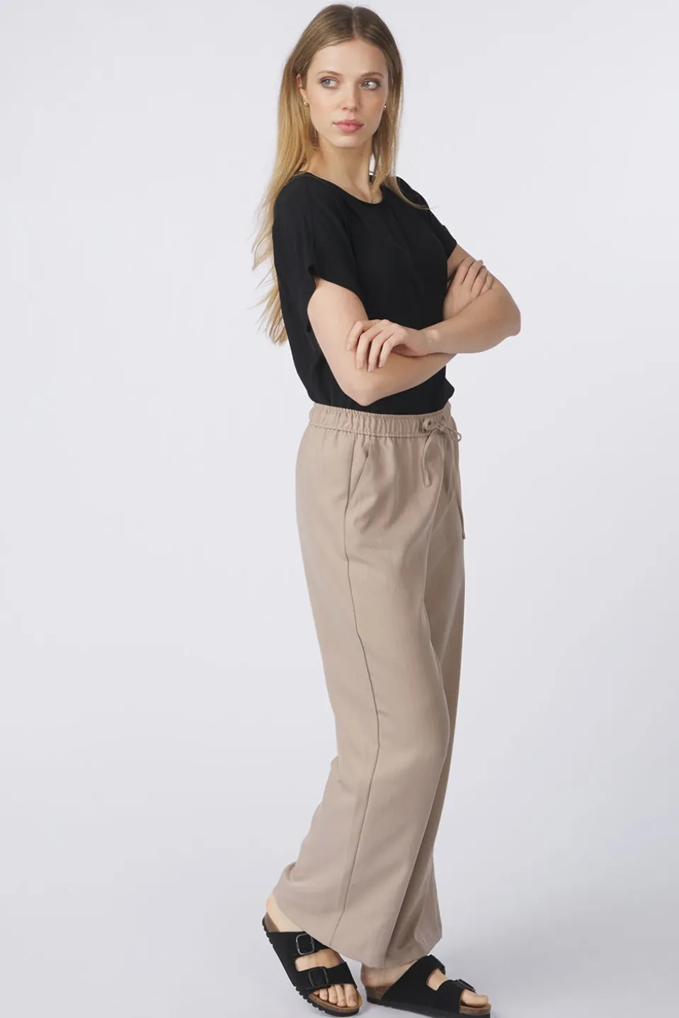 Vila Broek Wilma Rw