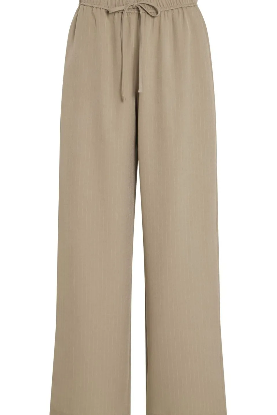 Vila Broek Wilma Rw