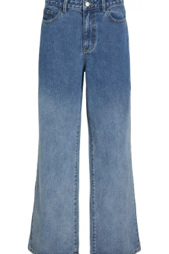 Vila Jeans Freya Jeans Dup