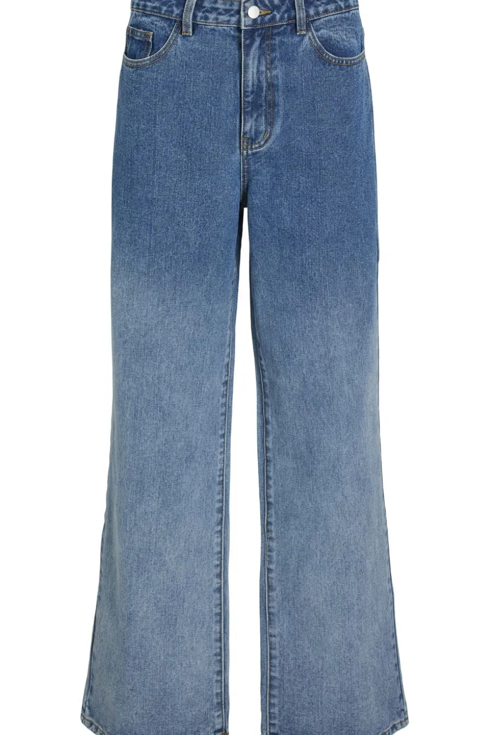 Vila Jeans Freya Jeans Dup