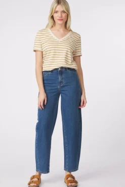 Vila Jeans Suki