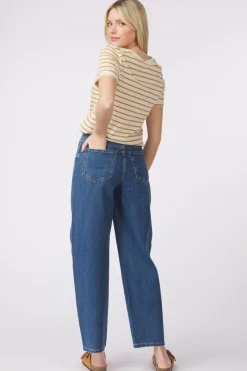 Vila Jeans Suki
