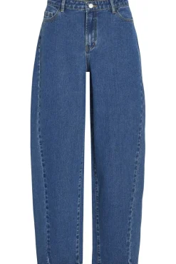 Vila Jeans Suki