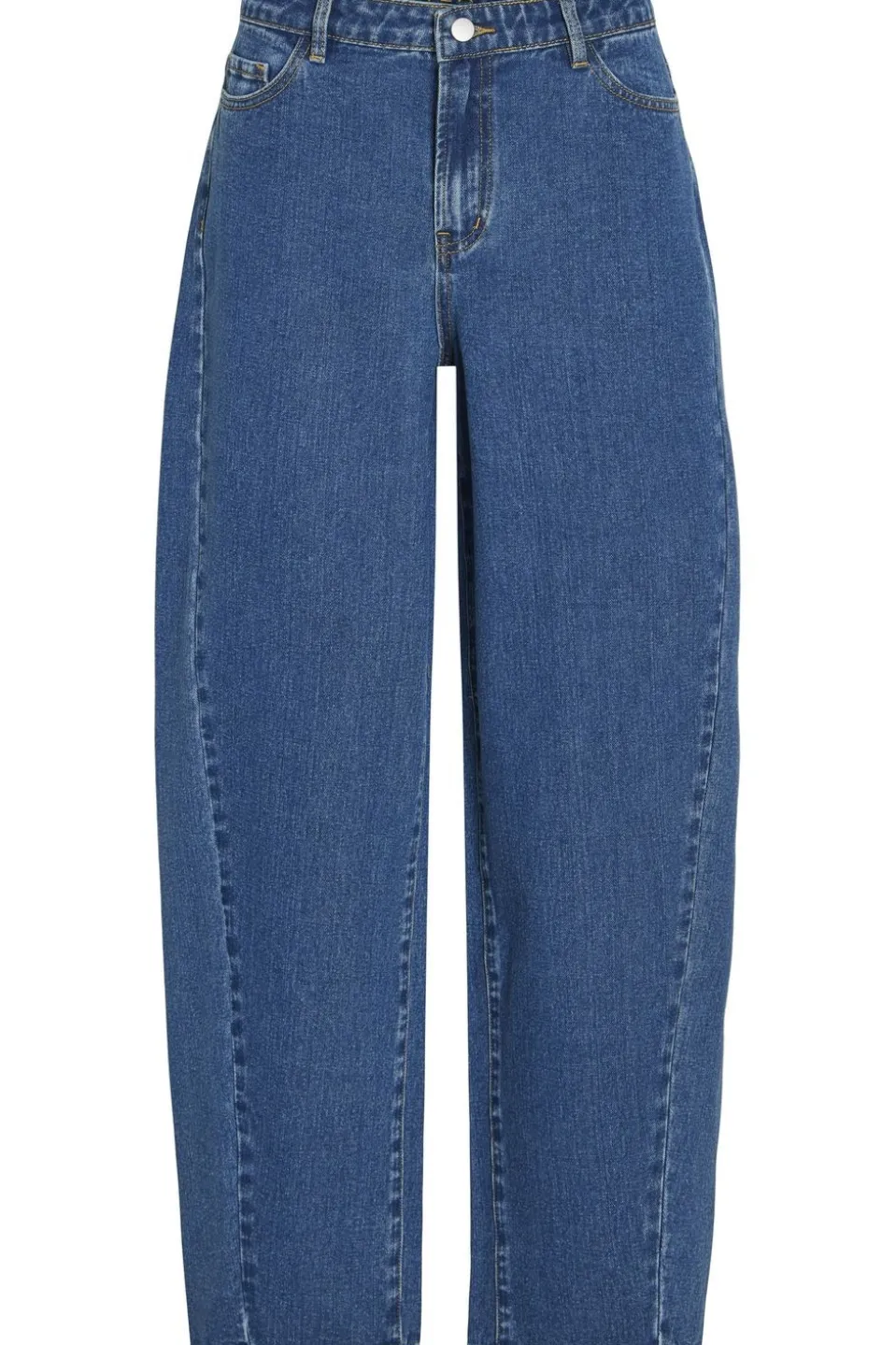 Vila Jeans Suki
