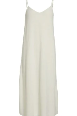Vila Jurk Seneda Singlet
