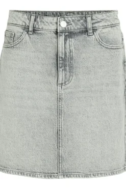 Vila Rok Kaja Denim Color Jaf